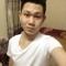 Mạnh Đolce