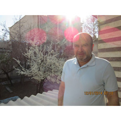 mohamad akhbar