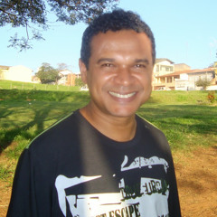 Ivan Severino da Silva