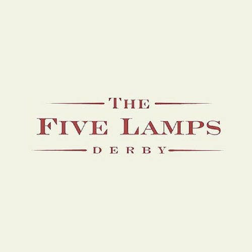 Stream The Five Lamps Derby Listen to podcast episodes online for