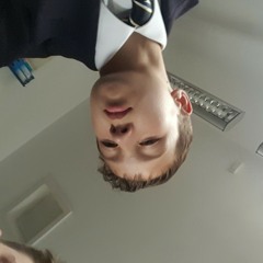James