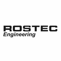 Rostec Audio Gear