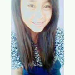 Epit86™