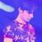 Andreis