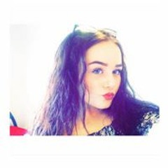Tayla Jacks