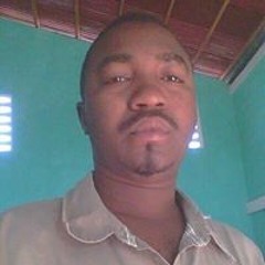 Jeanrony Massillon