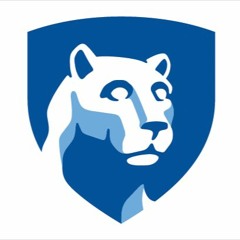 Healthy Aging in Body and Mind