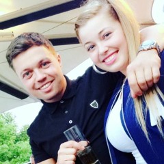 BrittanyHemingway2016