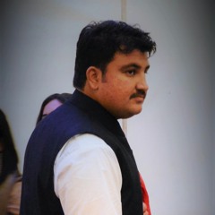 Arsalan Khan