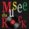Musée du Rock