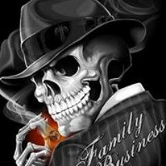 Hiccup Horendos Hadok