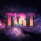 t1rt