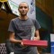 Abdo Inventor