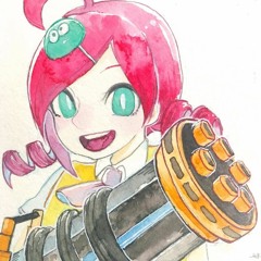Stream りんりん Music Listen To Songs Albums Playlists For Free On Soundcloud