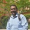Mohamed Ahmed Shamoun