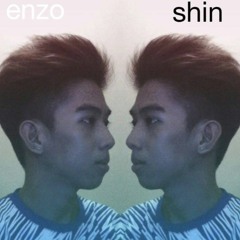 Rachelle Ann Go - Through The Rain By Enzo Shin