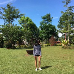 aleetooot