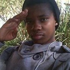 Tokoloho Gundogan Manyaka