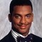 Carlton