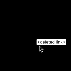 lxfe.