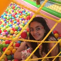 Mira Nashed