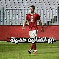 سورة ق «ياسر الدوسري »،: