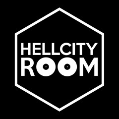 Hellcity Room