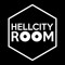 Hellcity Room