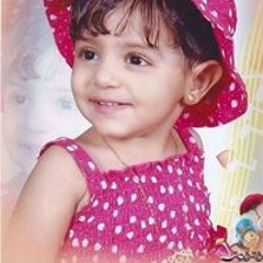 nehal Othman
