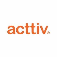 acttiv