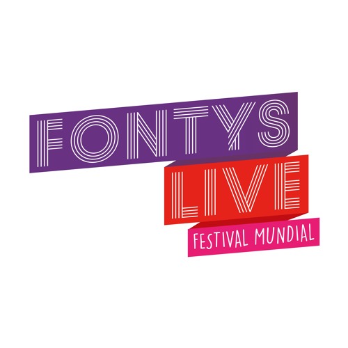 Stream Aan Welke Eisen Moet Een Foodtruck Voldoen By FontysLive Listen Online For Free On 