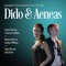 Dido & Aeneas