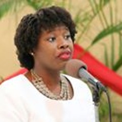 L'unique Pascale Registre