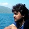 Jyothish Nt
