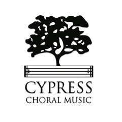 Cypress Choral Music