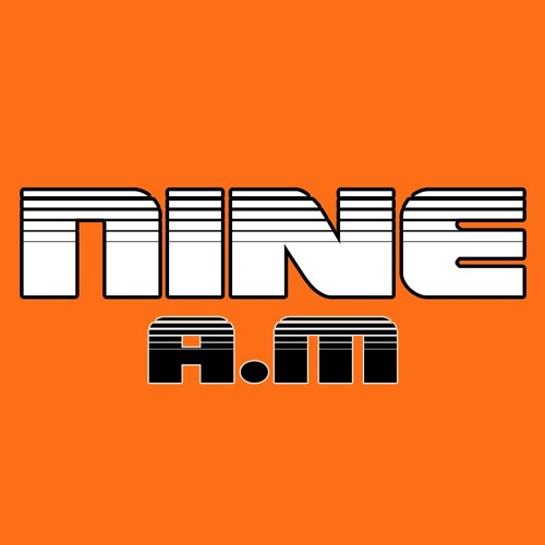 I m three. 1 years old постер. Keep calm t shirt. Равр. Four футболка.