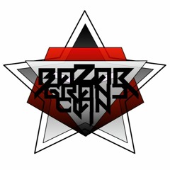 bazar GRAND clan
