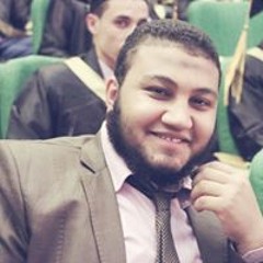 Ahmed Khalifa
