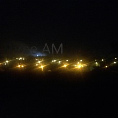 ThreeAM