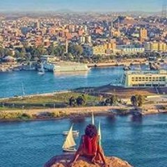 محمود النابي