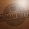 NomanBeetz