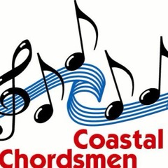 Coastal Chordsmen
