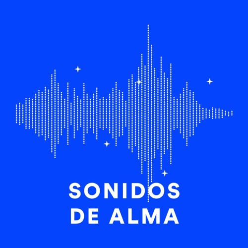 Sonidos de ALMA’s avatar
