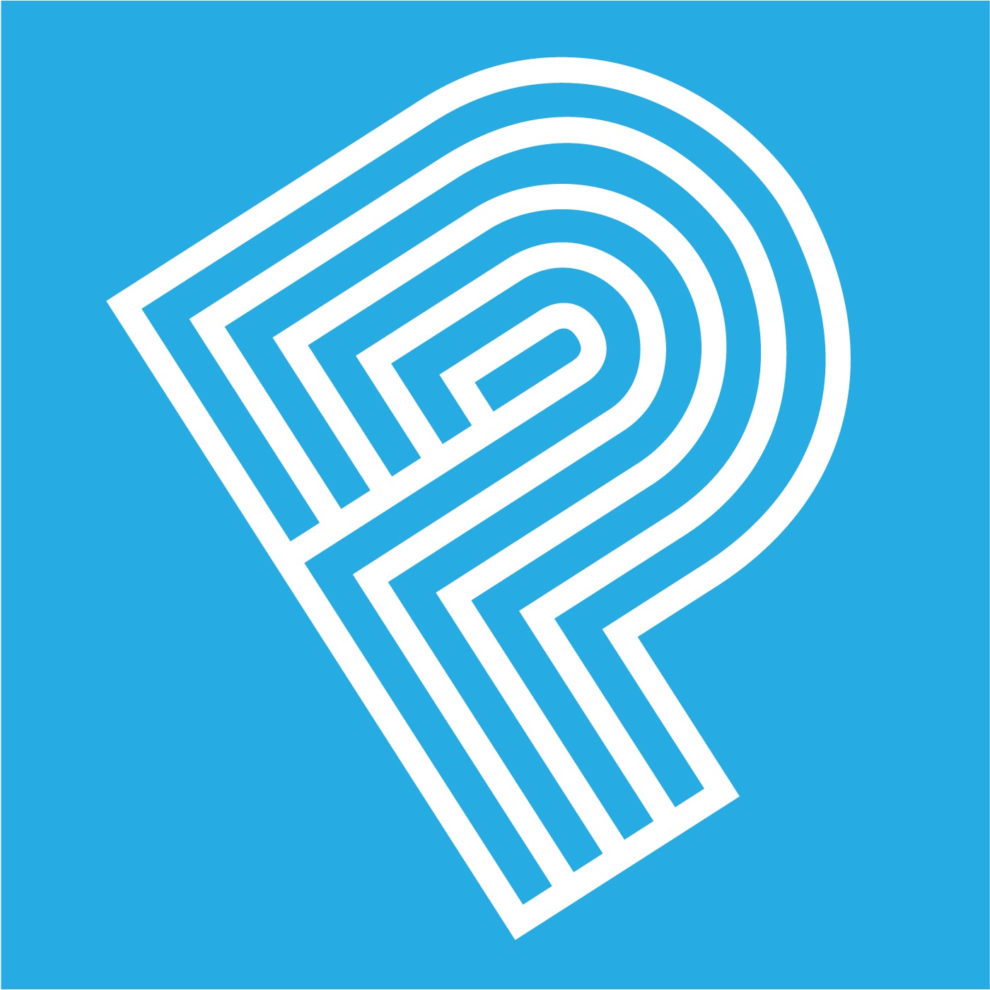 Process Podcast