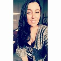 Vanessa Darwin