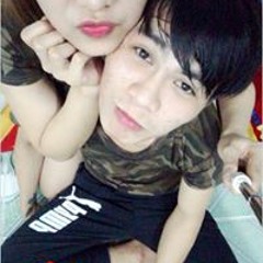 Hoàng Khanq