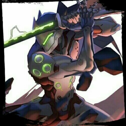 Stream ケンジロウケン music Listen to songs, albums, playlists for free on