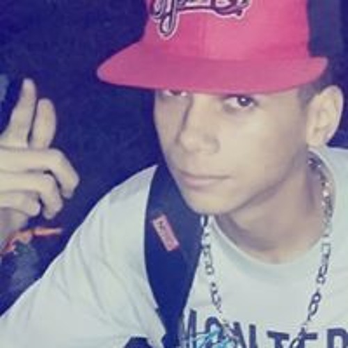 Julio Jose’s avatar