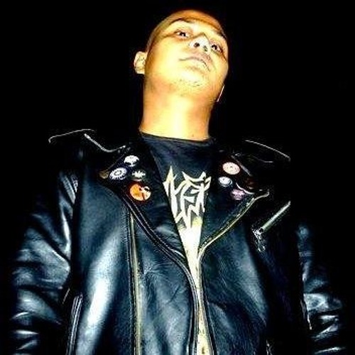 Pyaemia - Gorging on mucus and bile