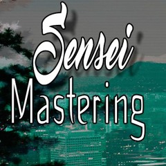 Sensei Mastering